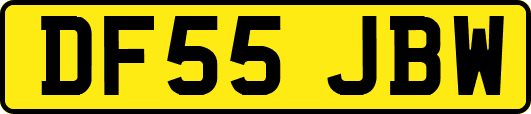 DF55JBW