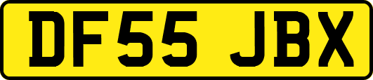 DF55JBX