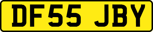 DF55JBY
