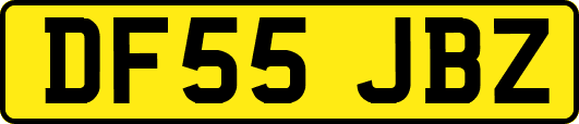 DF55JBZ