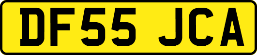 DF55JCA