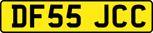 DF55JCC