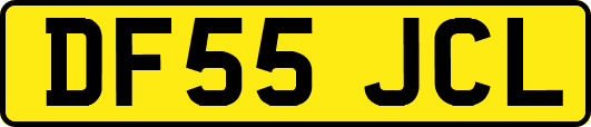 DF55JCL