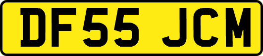 DF55JCM