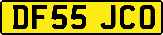 DF55JCO