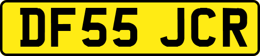 DF55JCR