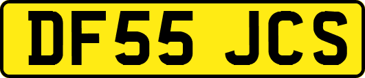 DF55JCS