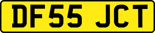 DF55JCT
