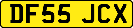 DF55JCX