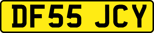 DF55JCY