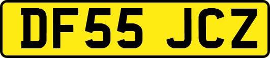 DF55JCZ