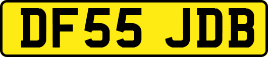DF55JDB