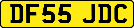 DF55JDC