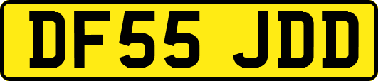 DF55JDD