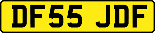 DF55JDF