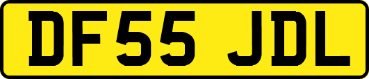 DF55JDL
