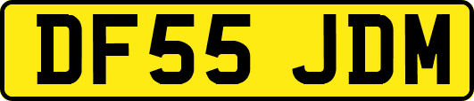 DF55JDM