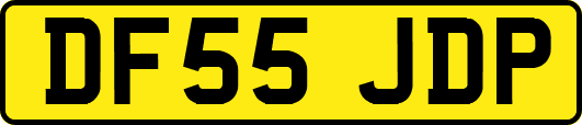 DF55JDP