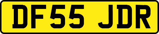 DF55JDR