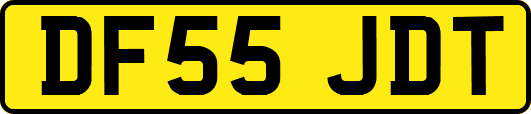 DF55JDT