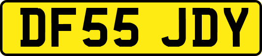 DF55JDY