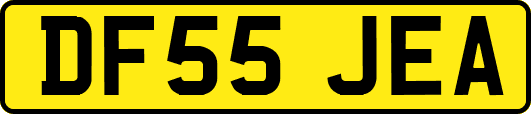 DF55JEA