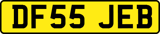DF55JEB