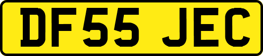 DF55JEC