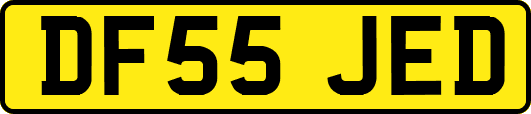 DF55JED