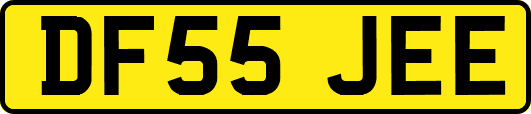 DF55JEE