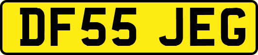 DF55JEG