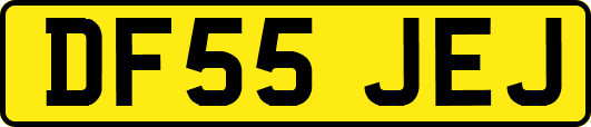 DF55JEJ