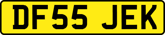 DF55JEK
