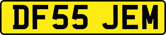 DF55JEM