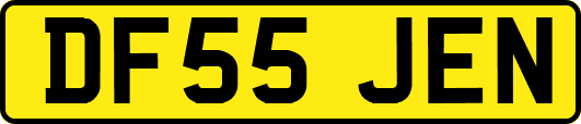 DF55JEN