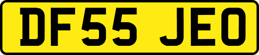 DF55JEO