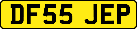 DF55JEP