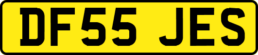 DF55JES