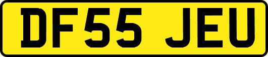 DF55JEU