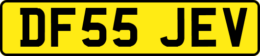 DF55JEV