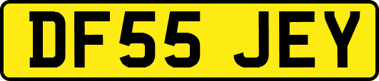 DF55JEY