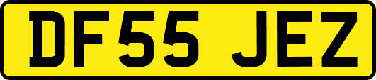 DF55JEZ