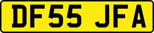 DF55JFA