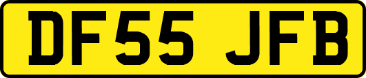 DF55JFB