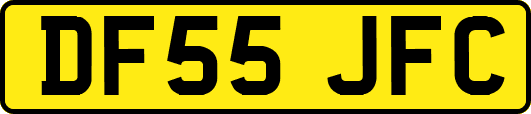 DF55JFC