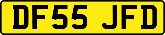 DF55JFD