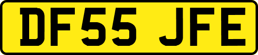 DF55JFE