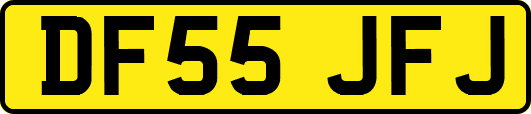 DF55JFJ