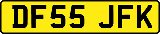 DF55JFK