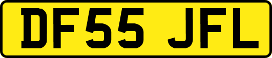 DF55JFL